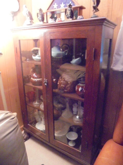 Image for PUBLIC ESTATE AUCTION