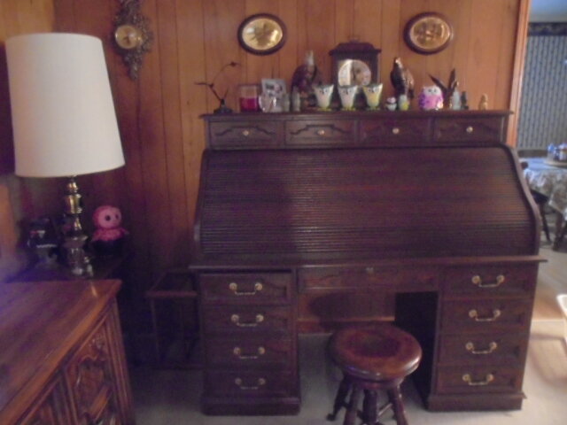 Image for PUBLIC ESTATE AUCTION