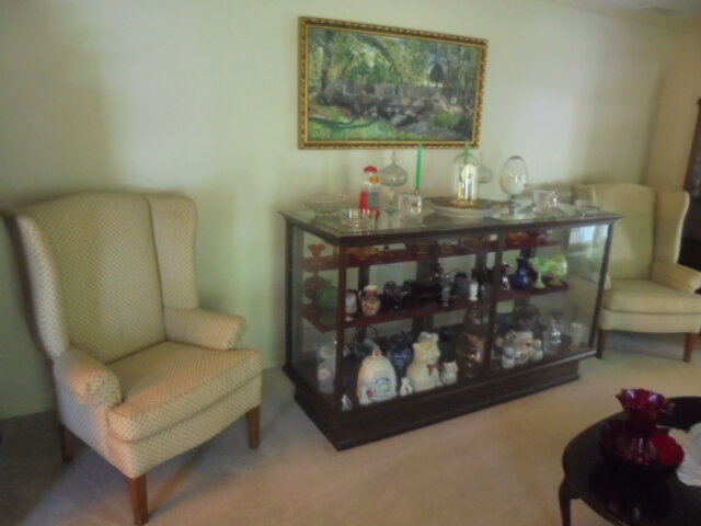 Image for PUBLIC ESTATE AUCTION