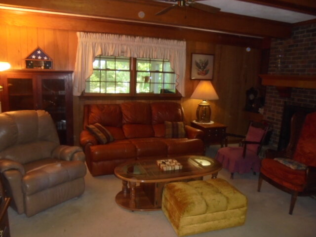 Image for PUBLIC ESTATE AUCTION