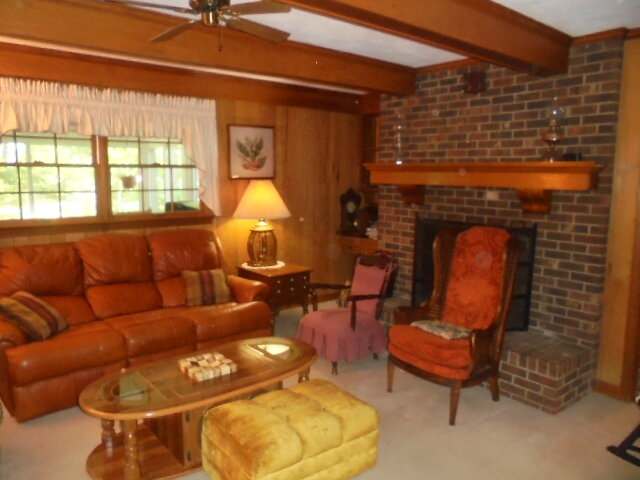 Image for PUBLIC ESTATE AUCTION