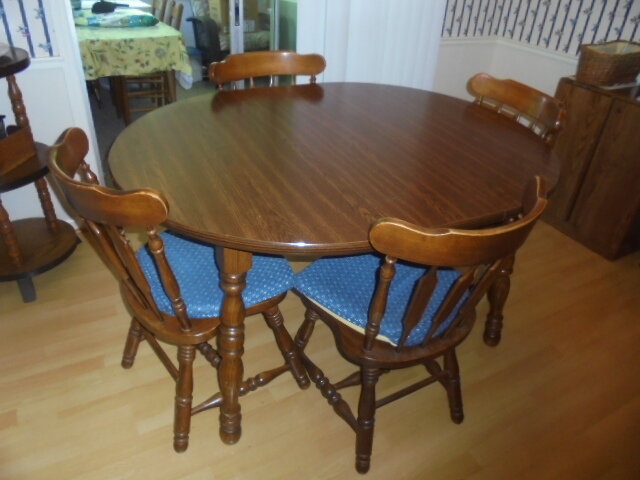 Image for PUBLIC ESTATE AUCTION