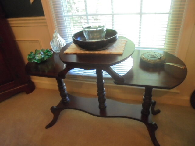 Image for PUBLIC ESTATE AUCTION