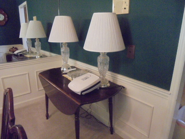 Image for PUBLIC ESTATE AUCTION