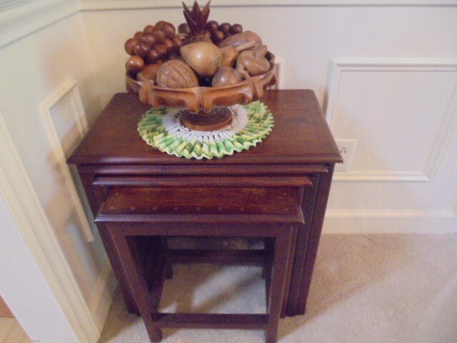 Image for PUBLIC ESTATE AUCTION