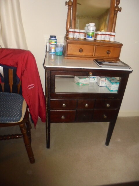 Image for PUBLIC ESTATE AUCTION