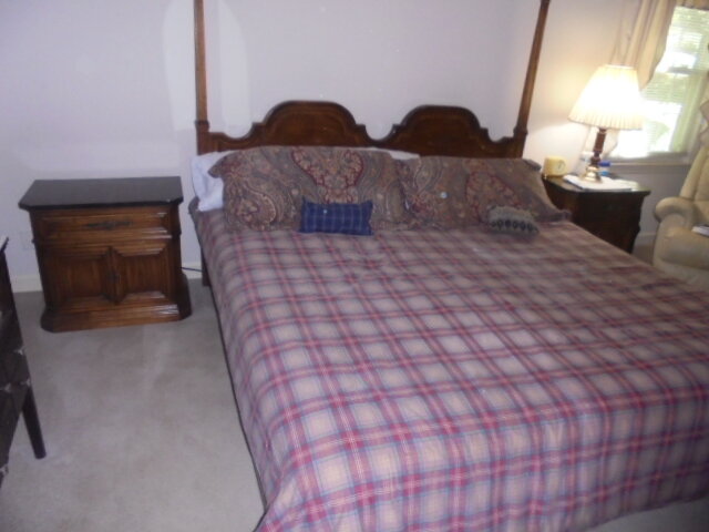 Image for PUBLIC ESTATE AUCTION