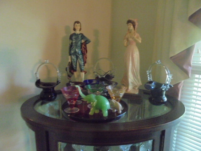 Image for PUBLIC ESTATE AUCTION