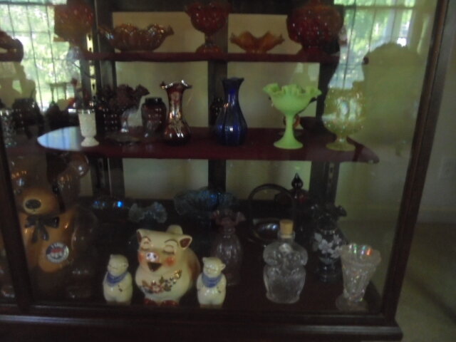 Image for PUBLIC ESTATE AUCTION