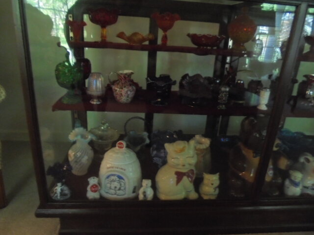 Image for PUBLIC ESTATE AUCTION