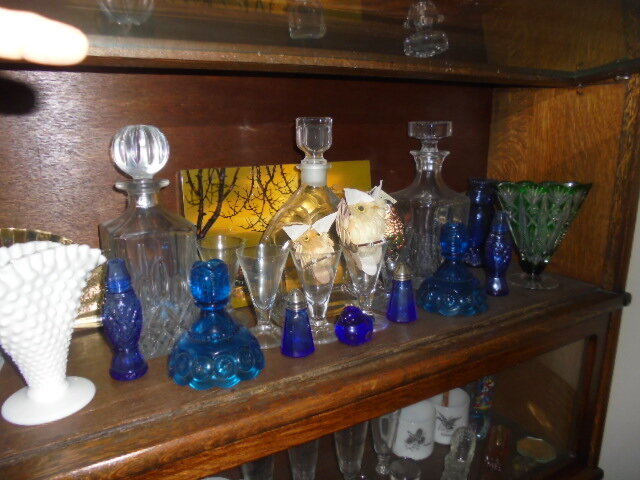 Image for PUBLIC ESTATE AUCTION