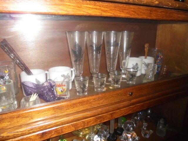 Image for PUBLIC ESTATE AUCTION