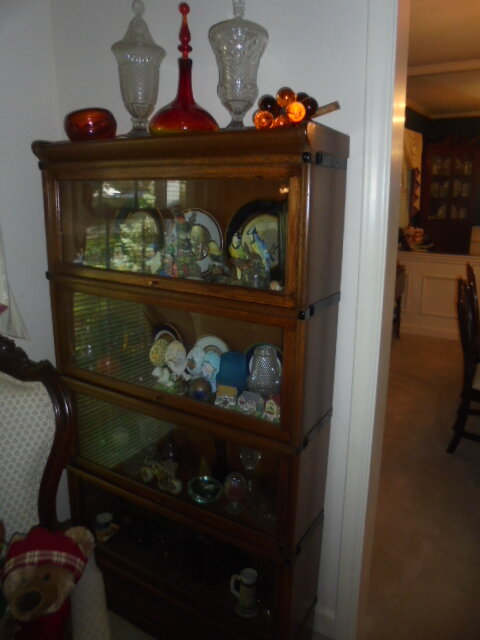 Image for PUBLIC ESTATE AUCTION