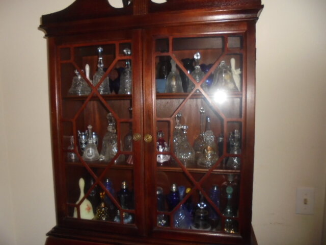 Image for PUBLIC ESTATE AUCTION