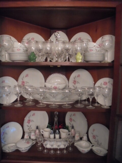 Image for PUBLIC ESTATE AUCTION