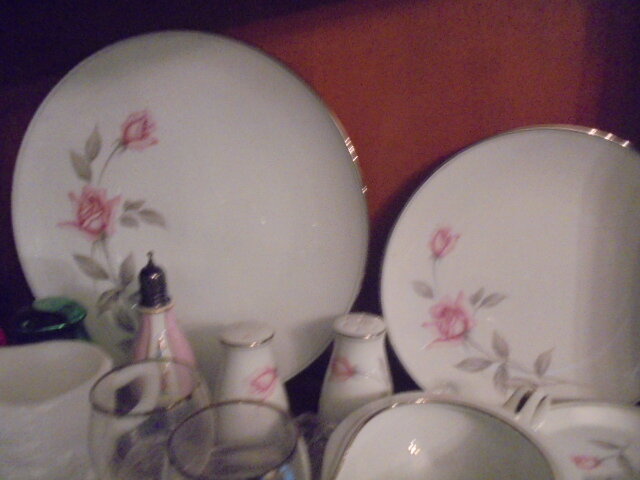 Image for PUBLIC ESTATE AUCTION