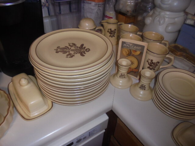 Image for PUBLIC ESTATE AUCTION