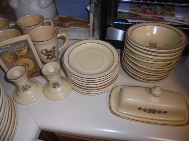 Image for PUBLIC ESTATE AUCTION