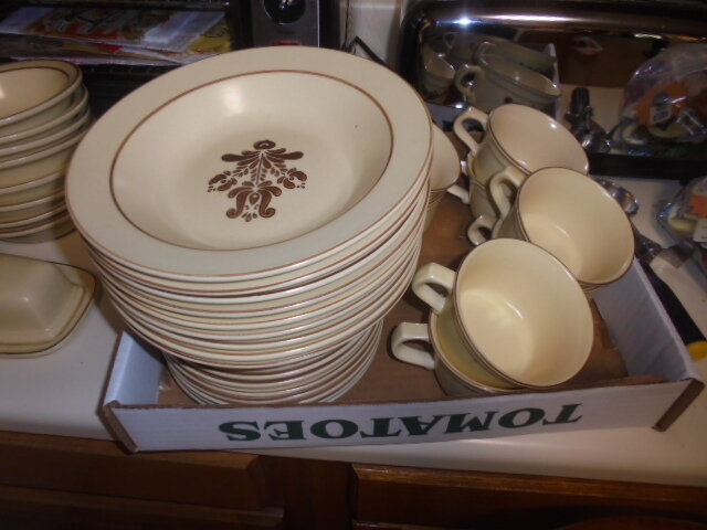 Image for PUBLIC ESTATE AUCTION