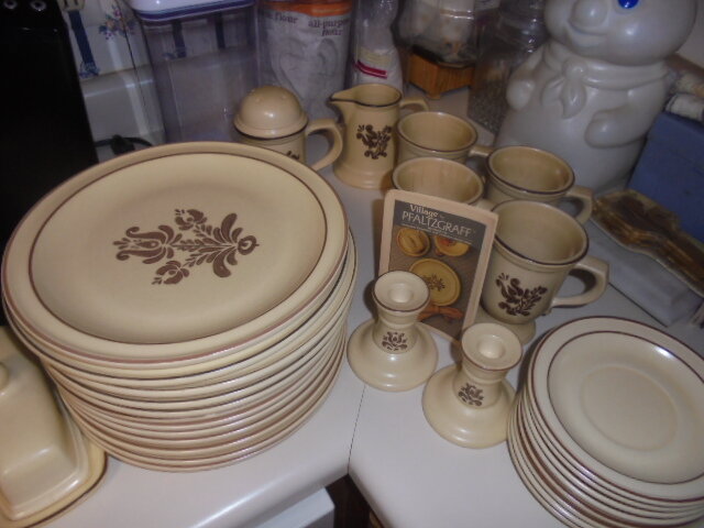 Image for PUBLIC ESTATE AUCTION