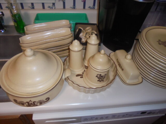 Image for PUBLIC ESTATE AUCTION