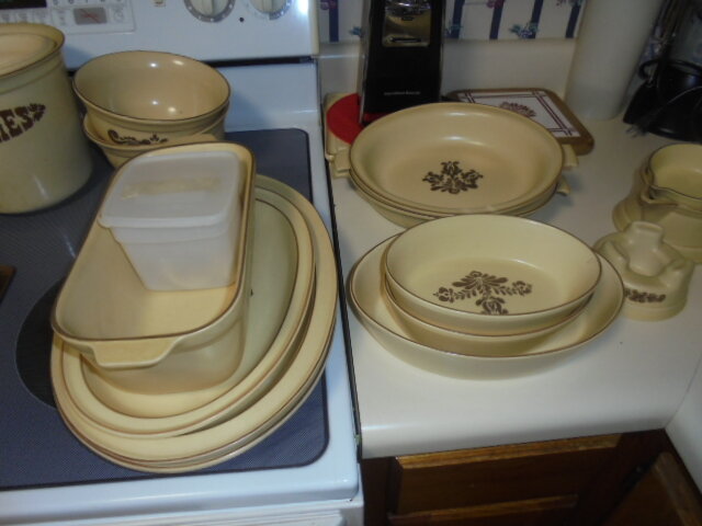 Image for PUBLIC ESTATE AUCTION