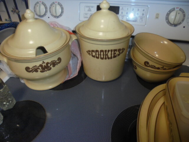 Image for PUBLIC ESTATE AUCTION