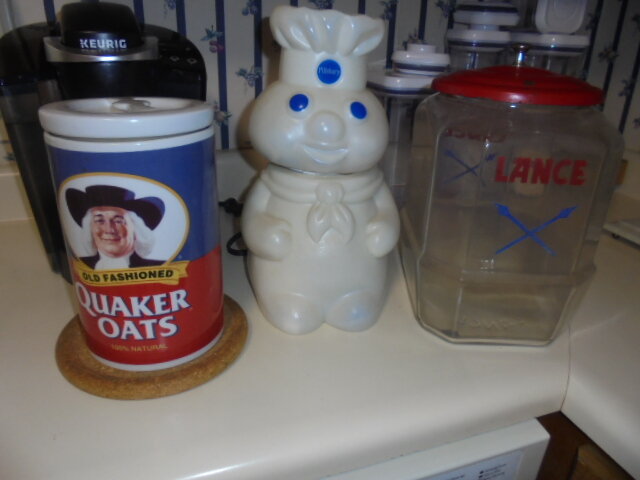 Image for PUBLIC ESTATE AUCTION