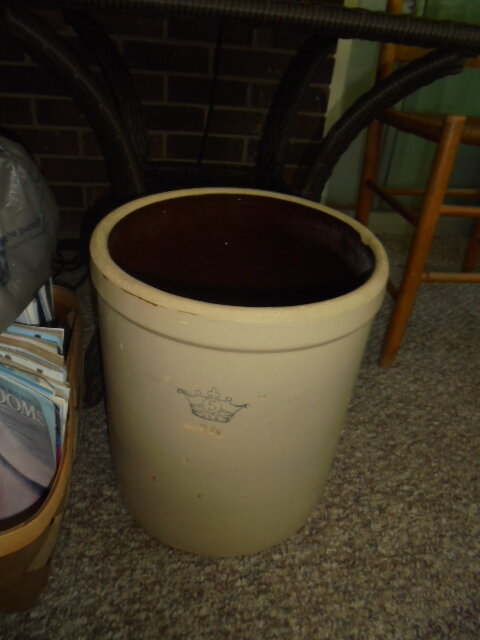 Image for PUBLIC ESTATE AUCTION