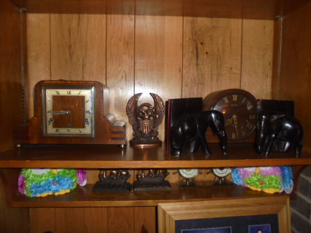 Image for PUBLIC ESTATE AUCTION