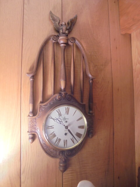 Image for PUBLIC ESTATE AUCTION