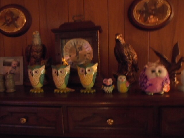 Image for PUBLIC ESTATE AUCTION