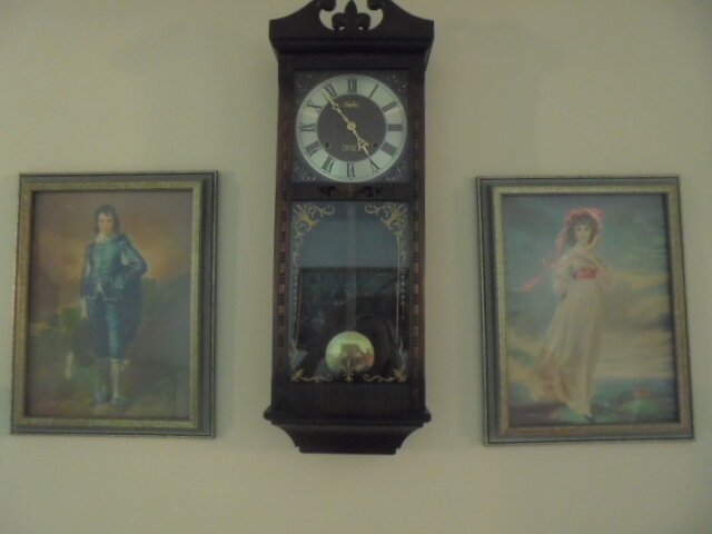 Image for PUBLIC ESTATE AUCTION