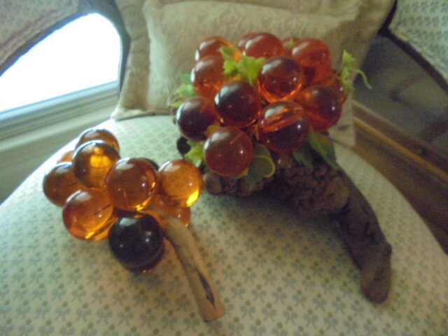 Image for PUBLIC ESTATE AUCTION