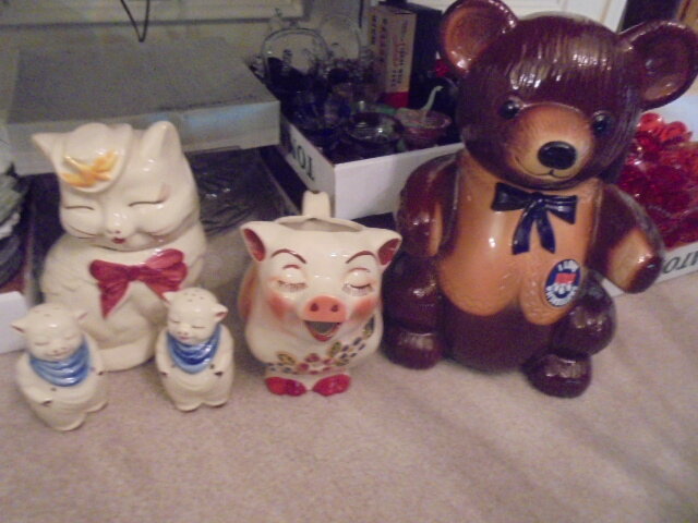 Image for PUBLIC ESTATE AUCTION