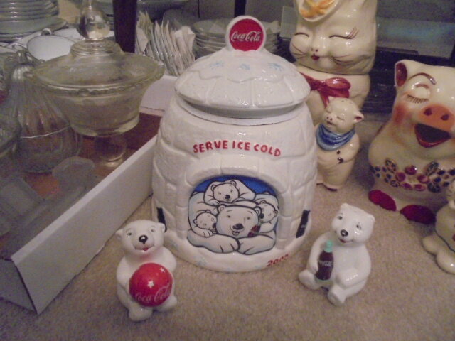 Image for PUBLIC ESTATE AUCTION