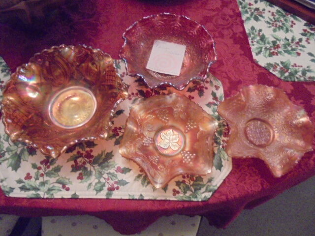 Image for PUBLIC ESTATE AUCTION