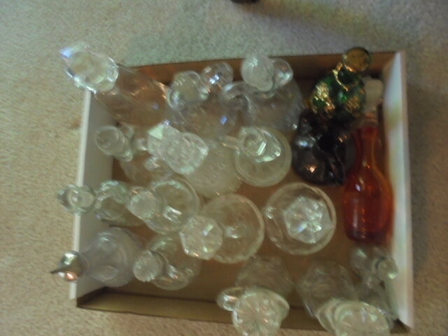 Image for PUBLIC ESTATE AUCTION