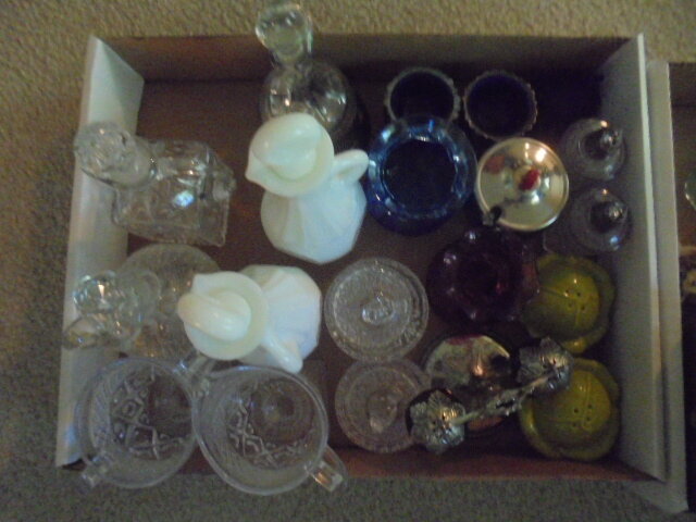 Image for PUBLIC ESTATE AUCTION