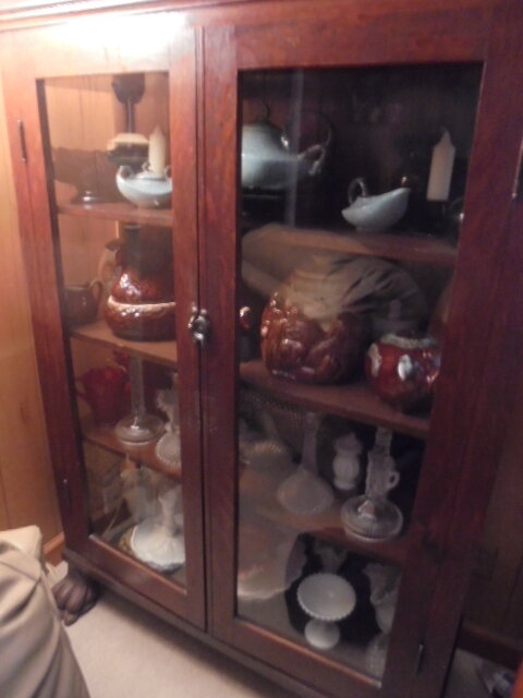 Image for PUBLIC ESTATE AUCTION