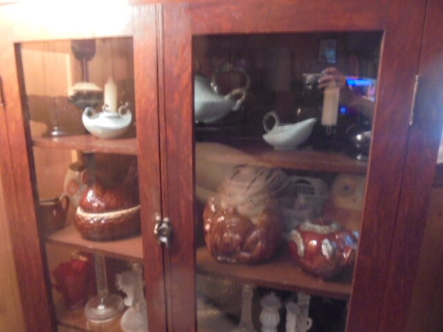 Image for PUBLIC ESTATE AUCTION