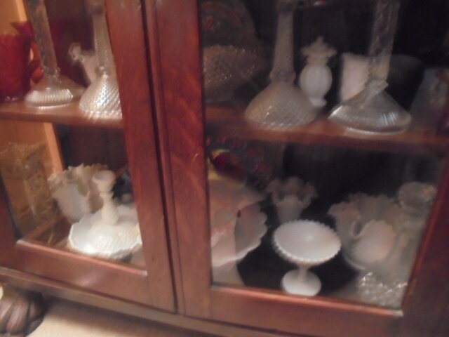 Image for PUBLIC ESTATE AUCTION