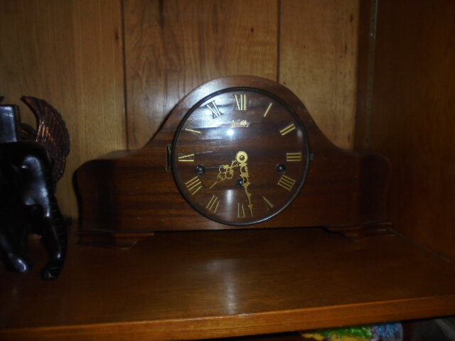 Image for PUBLIC ESTATE AUCTION