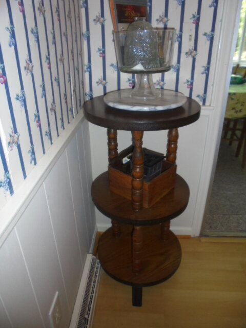 Image for PUBLIC ESTATE AUCTION