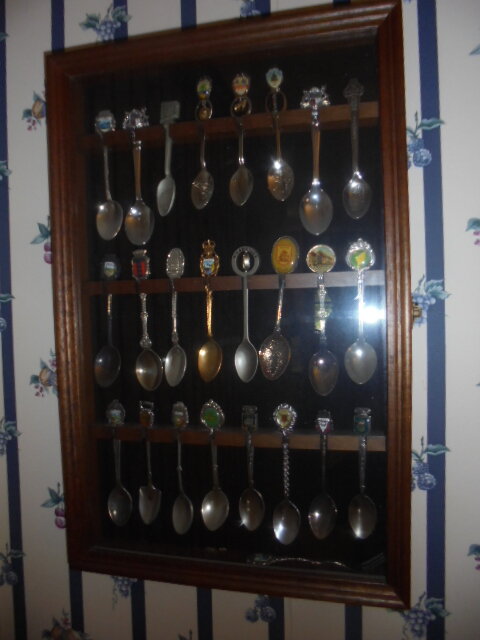 Image for PUBLIC ESTATE AUCTION