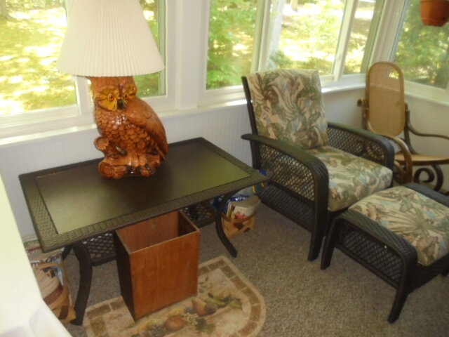 Image for PUBLIC ESTATE AUCTION