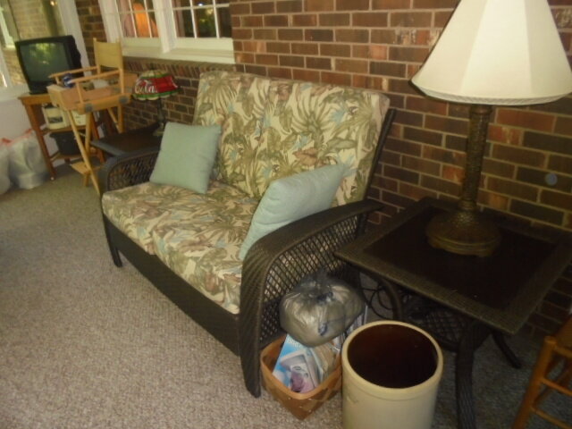 Image for PUBLIC ESTATE AUCTION