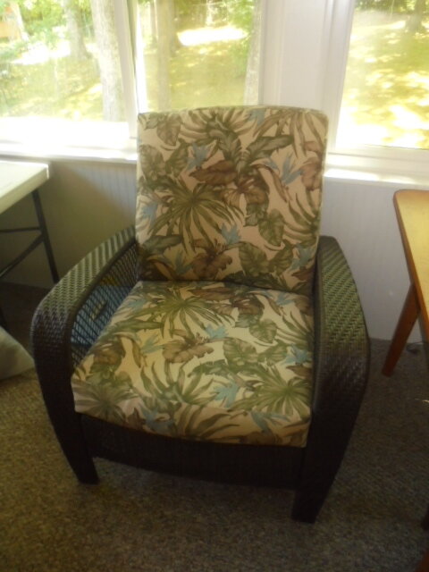 Image for PUBLIC ESTATE AUCTION