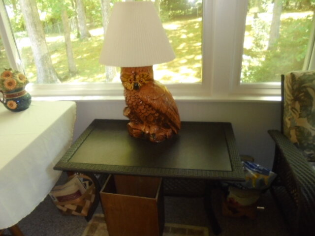 Image for PUBLIC ESTATE AUCTION