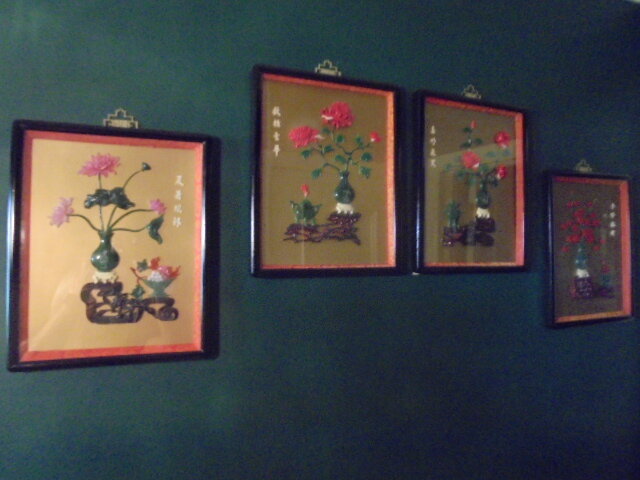 Image for PUBLIC ESTATE AUCTION